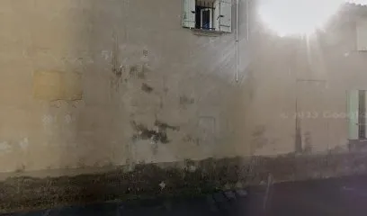 Image de Qui Cé & Cô