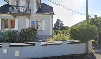 Image de Quirin Carole