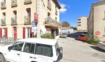 Image de R+4 Architectes