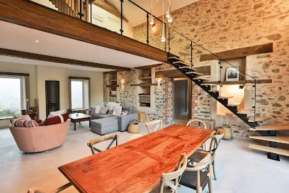 Image de R Déco Actuel