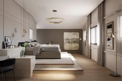 Image de R-House Design : Construction, Rénovation & Décoration