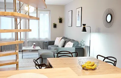 Image de R J Creation