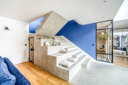 Image de R² DESIGN - Décorateur & Architecte d'Intérieur