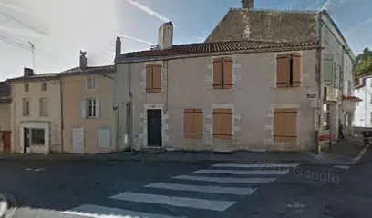 Image de racine design studio