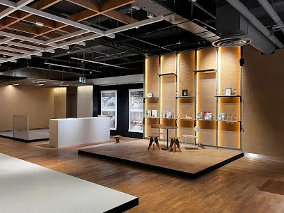 Image de Raffy Romain Architecture