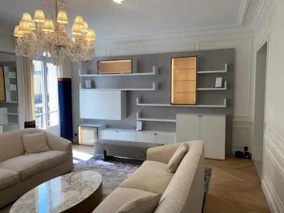 Image de Rambour (SAS)