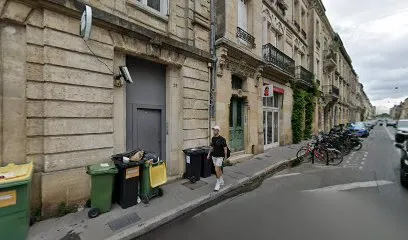 Image de Raphaël - Architecte d'intérieur(s)