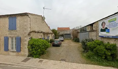 Image de Raphaël Lizé Architecte