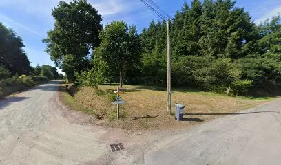 Image de Raphael MILLET Architecte