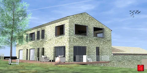 Image de Raphael Samuel Architecture