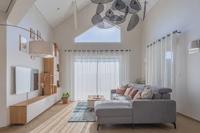 Image de Raphaelle décore pour vous - décoration intérieur - Bourgoin Jallieu