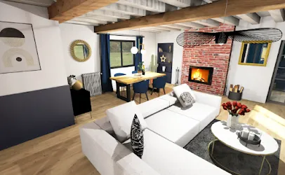 Image de Raphaëlle SOMMER