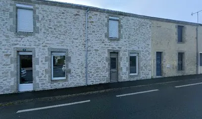 Image de Rautureau Amelie