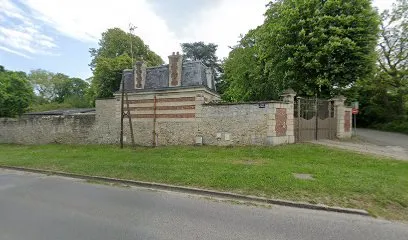 Image de RB Architecture