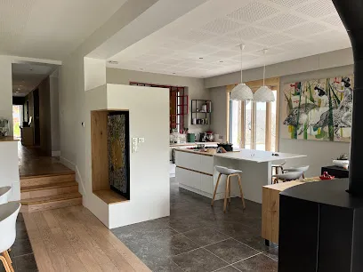 Image de RB ArtDéco