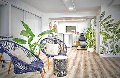 Image de RC Design Interieur