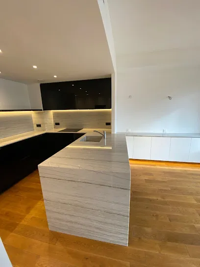 Image de Rdg Agence Design / Ideo Rénovation