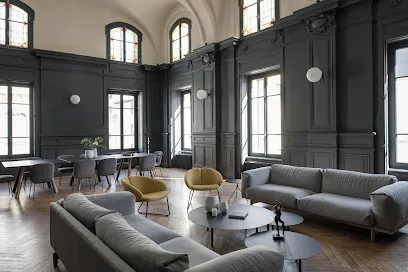 Image de RDO Architectures - Agence d'architecture et architecture d'intérieur