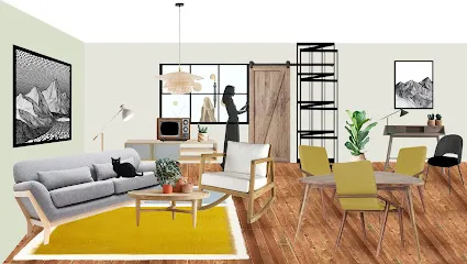 Image de Real Dear Architecte