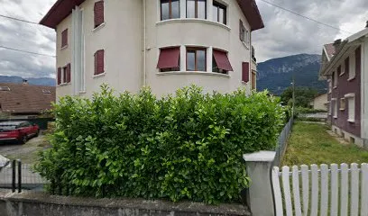 Image de REBIOL - Florent GAUTHIER Architecte