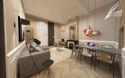 Image de Red Banana Studio