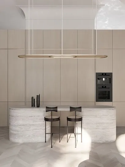 Image de Red White Group