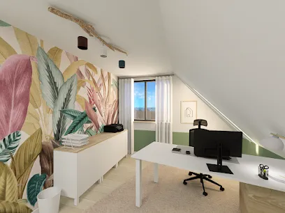 Image de Redessine | Architecte d'interieur et decoratrice | Strasbourg | Alsace