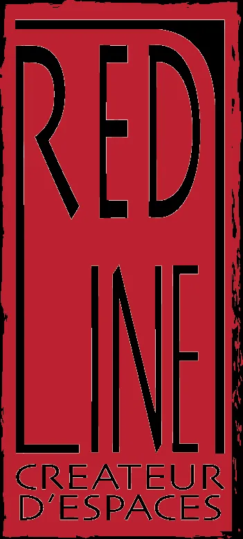 Image de redline concept