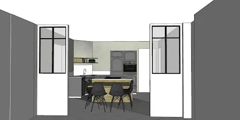 Image de Redureau-Daviaud Design