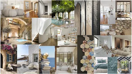 Image de Reflet d’intérieur By Annabel Fleury