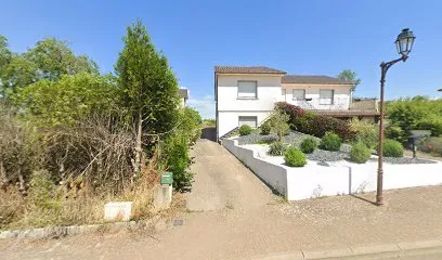 Image de Reflets d'Interieur