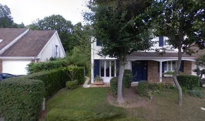 Image de Reflex Architecture - Architecte DPLG