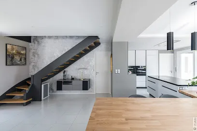 Image de Regard Pluriel