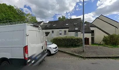 Image de Regh's event