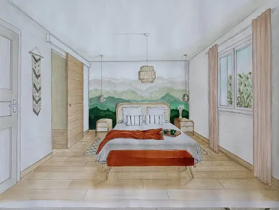 Image de RegToVerso - Architecture d’intérieur