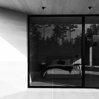 Image de REIA architecture