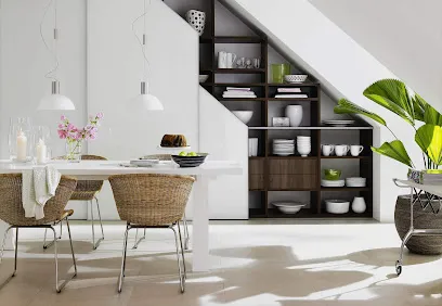 Image de Relook My Home