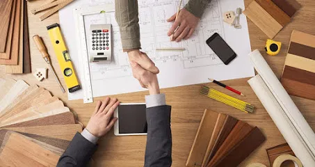 Image de Rémy Bertrand