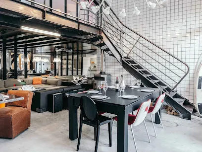 Image de Rémy bobet