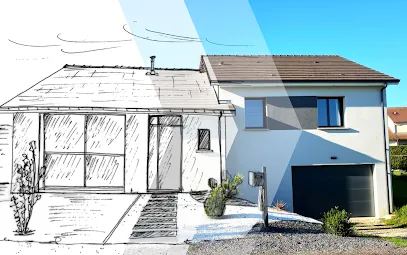 Image de REMY Fabrice