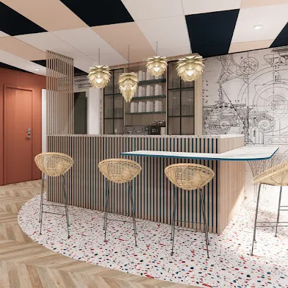 Image de RENASCITA AGENCE