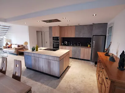 Image de Renaud Nicollet