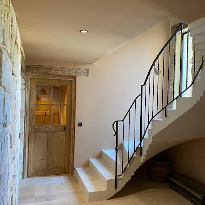 Image de Renaud & Vuillaume