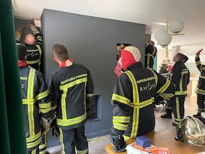 Image de RencontreUnArchi