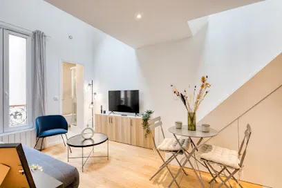 Image de Reno I Rénovation appartement & rénovation d'intérieur