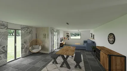 Image de Rénov'In 3D