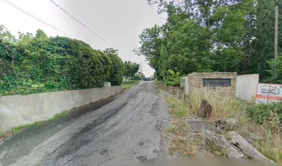 Image de RENOVA Services