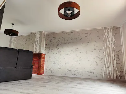 Image de Renova-style59