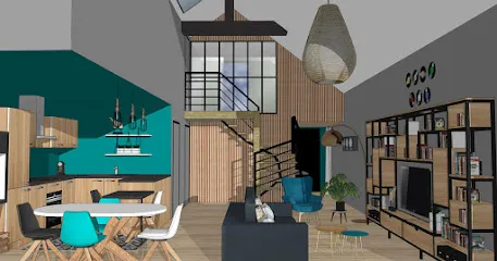 Image de Rénovation & Architecture Nantes – MAD