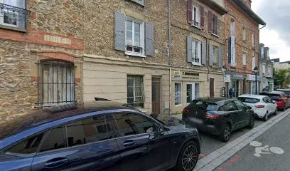 Image de Rénovation & Architecture - Rénovation de maison